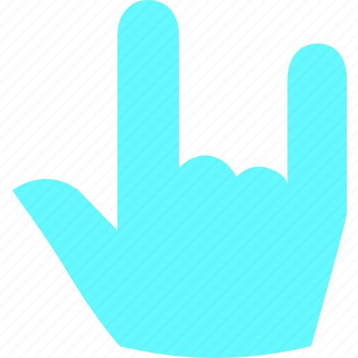 Essential, finger, gesture, gestures, hand, interaction, rocker icon - Download on Iconfinder