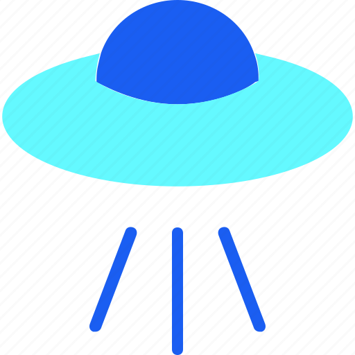 Astronomy, galaxy, space, spacecraft, spaceship, startup, ufo icon - Download on Iconfinder