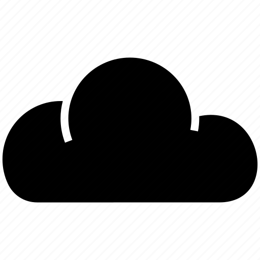 Cloud, sky, weather, weather forecast icon - Download on Iconfinder