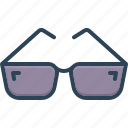 eye, eyewear, frames, glasses, optical, protection, spectacles