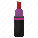 lipstick, fashion, cool, beauty, tool