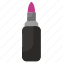 lipstick, tool, beauty, beautiful, fashion