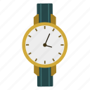 wristiwatch, clock, tool, alarm, time