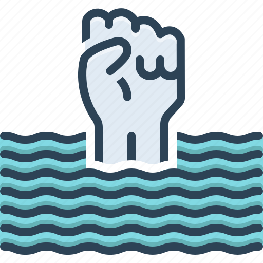 Feminism, nevertheless, nonetheless, regardless, sink, still, though icon - Download on Iconfinder