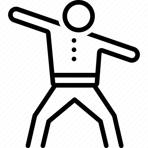 Active, athlete, champion, competition, energetic, exercise, fitness icon - Download on Iconfinder