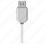 usb, cable, computer, connector, storage 