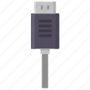 usb, cable, tool, connector, computer