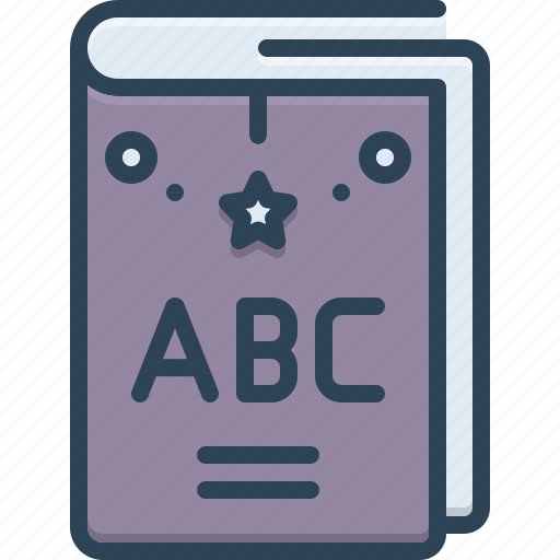 Books, communication, dictionary, education, english, knowledge, learning icon - Download on Iconfinder