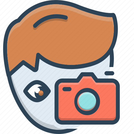 Hobby, penchant, photo, photocamera, photography, take, take photo icon - Download on Iconfinder