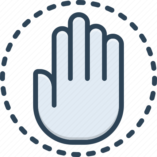 Parliamentary, claw, democracy, government, congress, paw, congressional icon - Download on Iconfinder