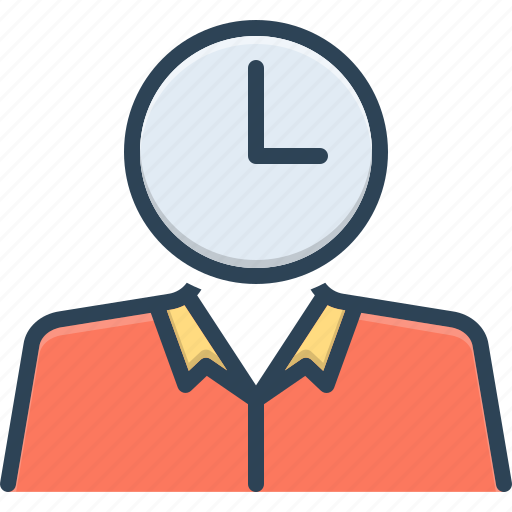 Duty, work, responsibility, devoir, service, task, obligation icon - Download on Iconfinder