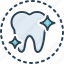 tooth, teeth, dental, sensitive, whitening, oral, cavities 