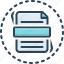 mod, file, extension, format, data, folder, file format 