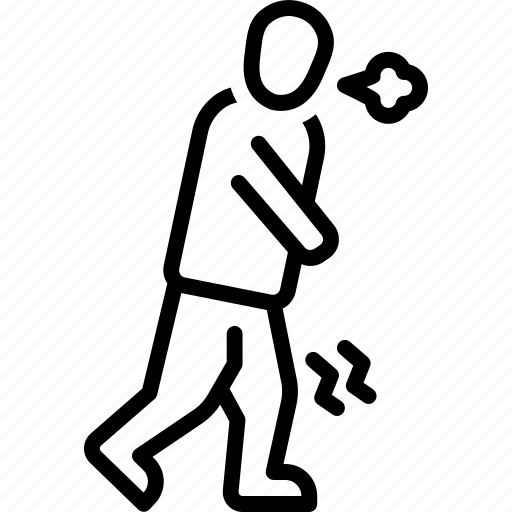 Ran, man, walk, fitness, health, sport, marathon icon - Download on Iconfinder