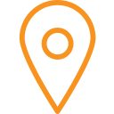 address, asset, location, map, gps, navigation, pin