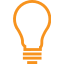 asset, bulb, led light, light, electric, lightbulb, power 