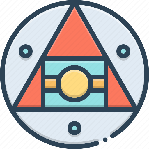 Airtight, hermetic, technology icon - Download on Iconfinder