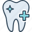 dental, teeth, tooth, toothache, hygiene, treatment, cavity 