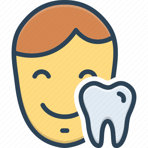 Dental, teeth, tooth, toothache, hygiene, treatment, cavity icon - Download on Iconfinder