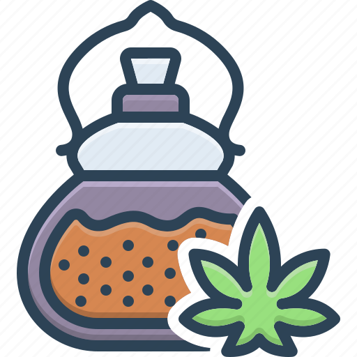 Oils, olive, products, pot, flavor, liquid, relaxation icon - Download on Iconfinder