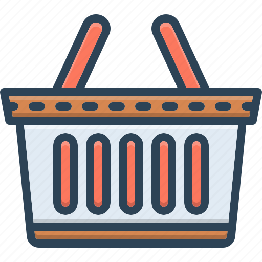 Basket, buy, buying, buying cart, cart, purchase, shopping icon - Download on Iconfinder