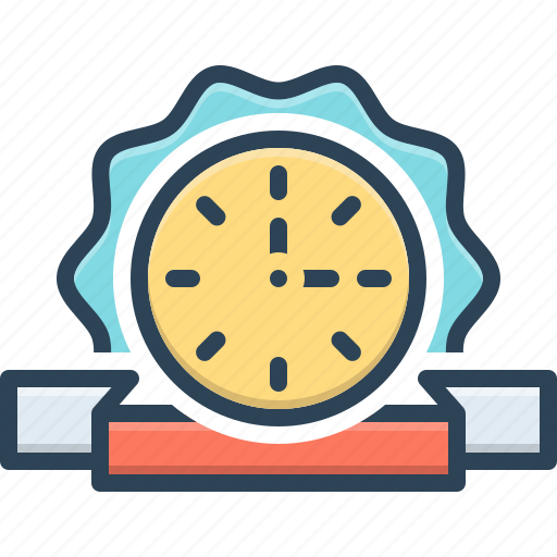 Limited, clock, offer, quick, countdown, minute, discount icon - Download on Iconfinder