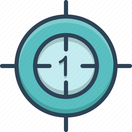 Beginner, countdown, start, startup icon - Download on Iconfinder