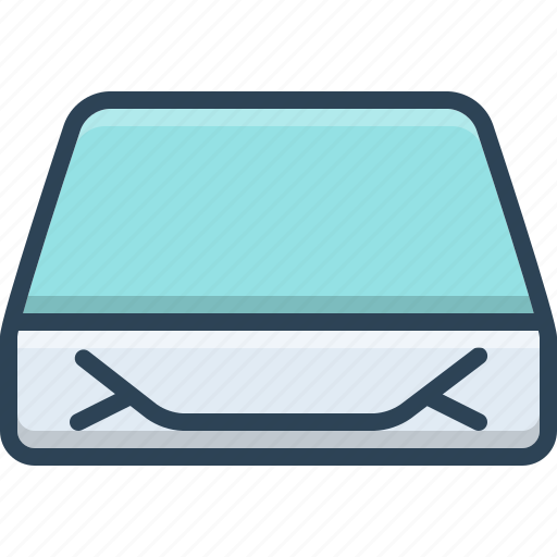 Delivery, package, packaging, parcel, wrap, wrap-up, wrapup icon - Download on Iconfinder