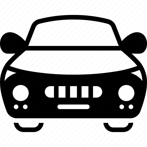 Automobile, vehicles, conveyance, carriage, wagon, car, transport icon - Download on Iconfinder