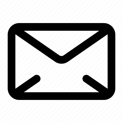 Mail, email, message, letter, communication icon - Download on Iconfinder
