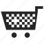 buy, cart, checkout, retail, shop, shopping, trolley 
