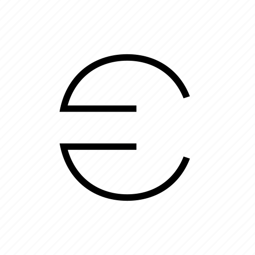 Currency, euro, payment icon - Download on Iconfinder