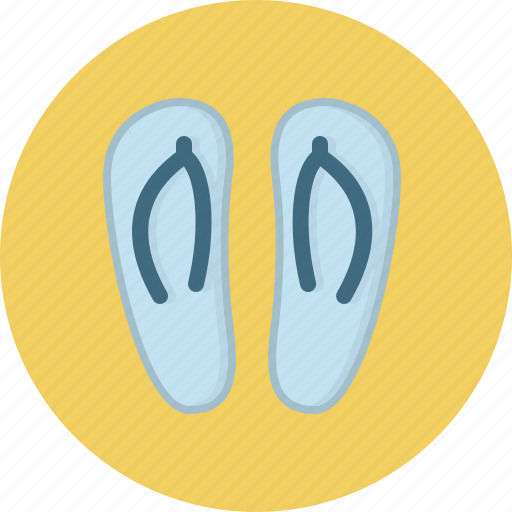 Sleepers icon - Download on Iconfinder on Iconfinder