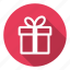 box, birthday, christmas, gift, present, holiday, xmas 