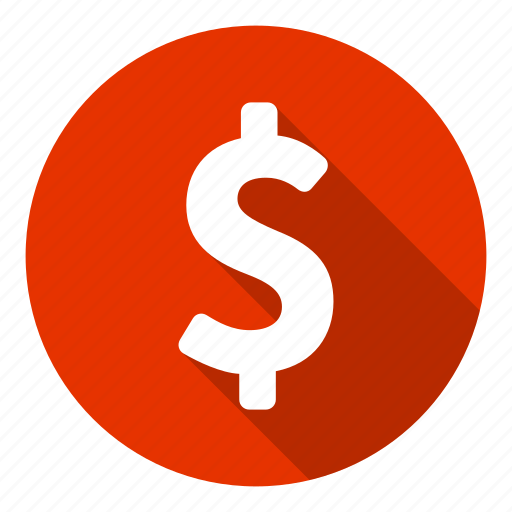 Dollar, cash, finance, money, usd, currency, $ icon - Download on Iconfinder