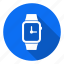 alarm, clock, time, apple, iwatch, smart, wrist 