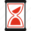 hourglass, sand, sandglass, hour, time, timer, schedule 