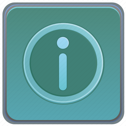 App, info, mobile, smartphone icon - Download on Iconfinder