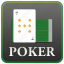 app, game, mobile, poker 