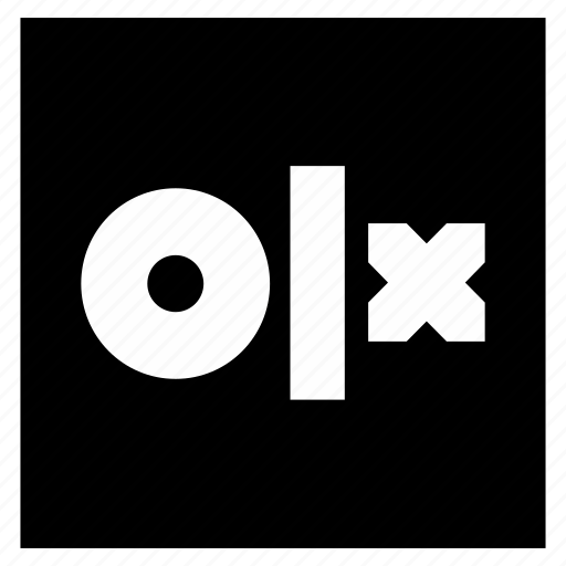 Olx icon - Download on Iconfinder on Iconfinder