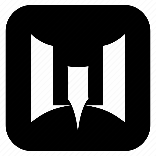 Warface icon - Download on Iconfinder on Iconfinder