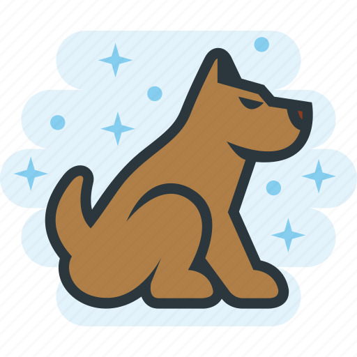 Animal, cat, domestic, kitty, pet icon - Download on Iconfinder