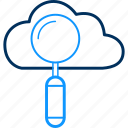 cloud, search, seo, connection, marketing, network, weather 