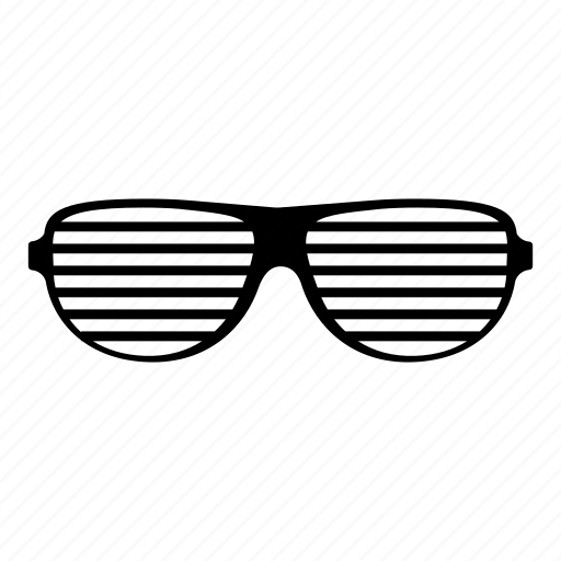 Eye glasses, eyes, lenses, sun icon - Download on Iconfinder
