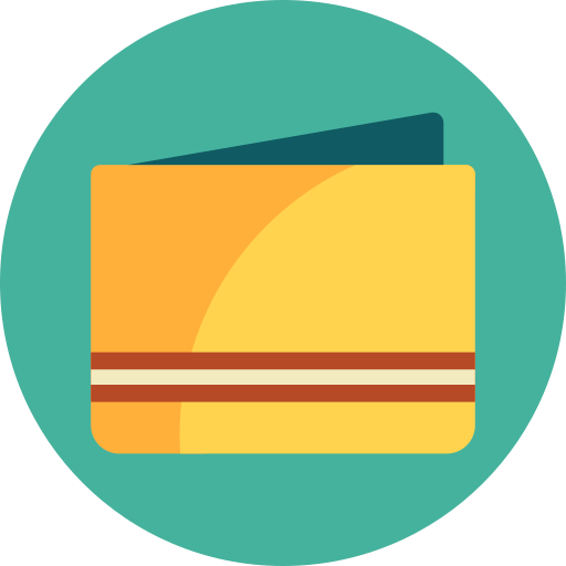 Case, wallet icon - Free download on Iconfinder