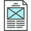 checklist, document, infolist, list, sheet 