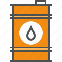 barrel, fuel, gas, oil, petrol