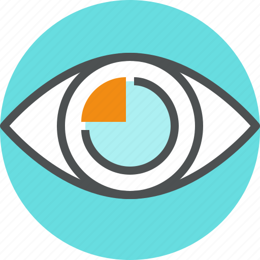 Find, search, see, view, vision icon - Download on Iconfinder