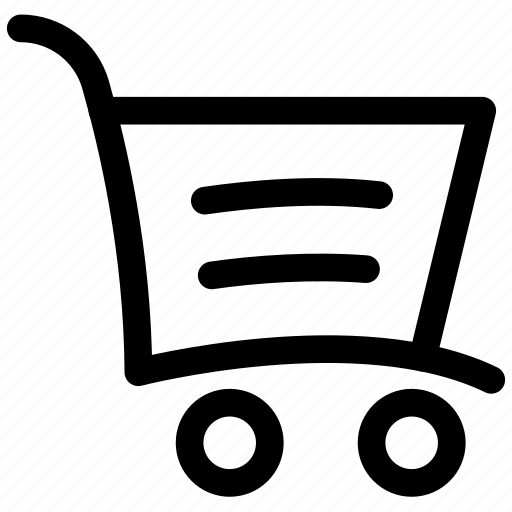 Cart, ⦁ ecommerce, ⦁ shop, ⦁ shopping icon icon - Download on Iconfinder