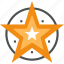 business, feature, rating, seo, star 